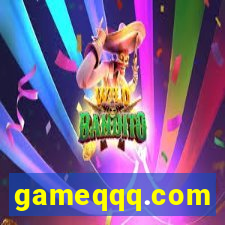 gameqqq.com