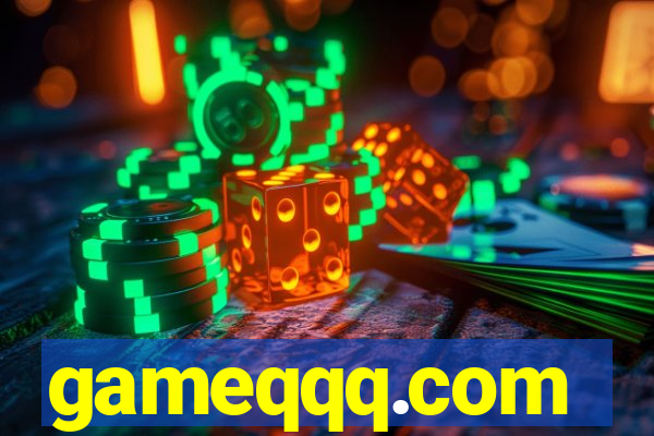 gameqqq.com