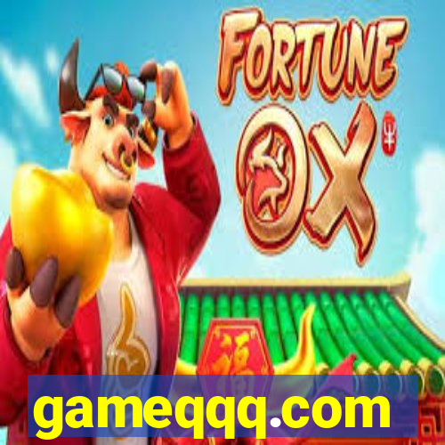 gameqqq.com