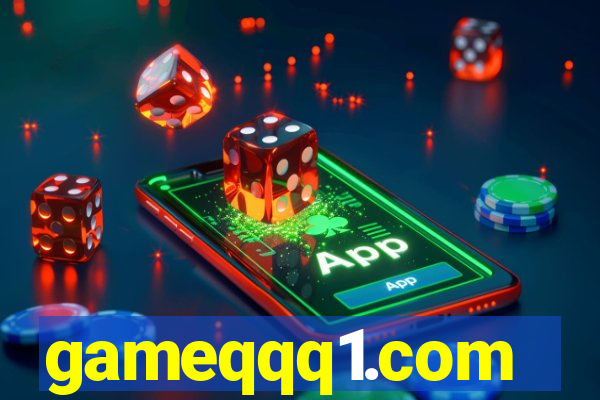 gameqqq1.com