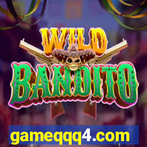 gameqqq4.com