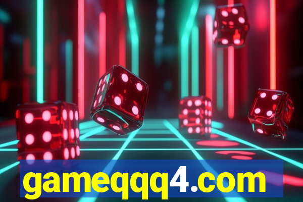 gameqqq4.com