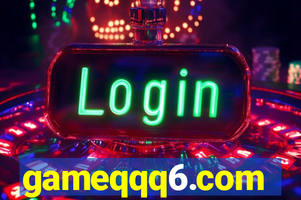 gameqqq6.com