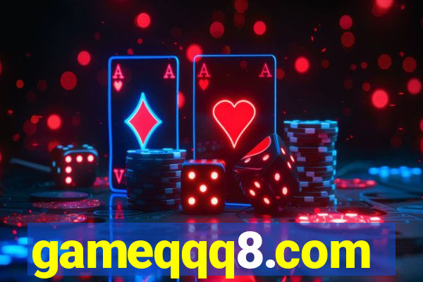 gameqqq8.com