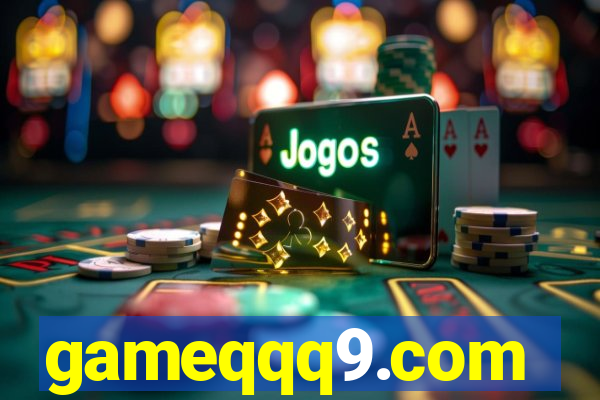 gameqqq9.com