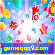 gameqqq9.com