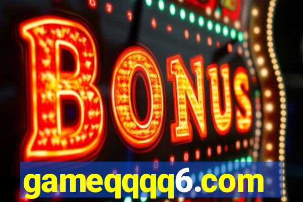 gameqqqq6.com