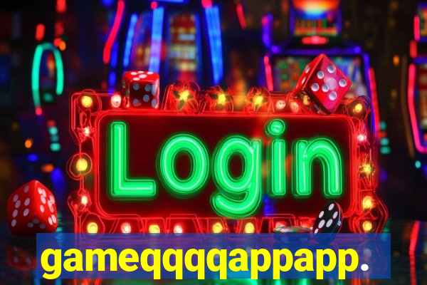 gameqqqqappapp.com