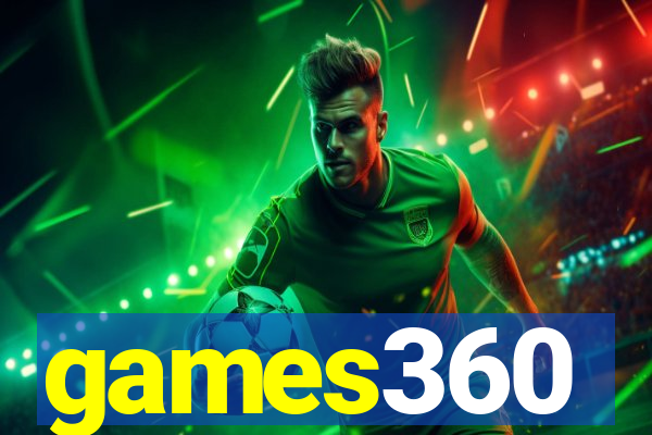 games360