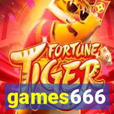 games666