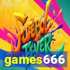 games666