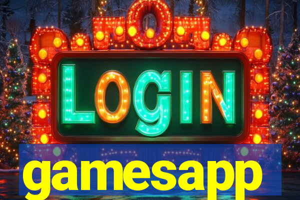 gamesapp