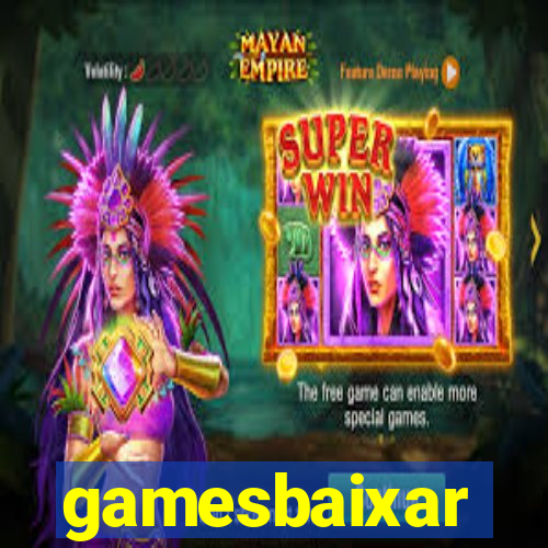 gamesbaixar