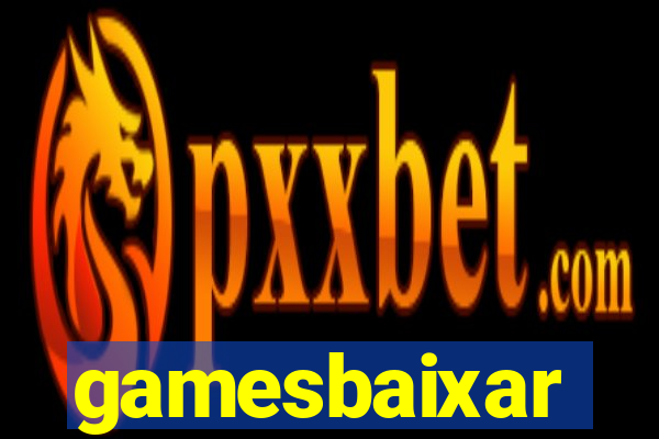 gamesbaixar