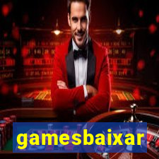 gamesbaixar