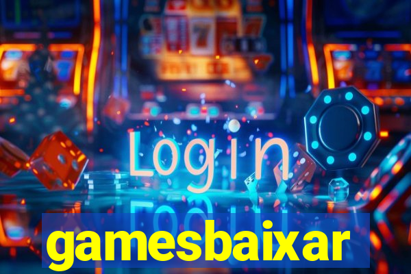 gamesbaixar