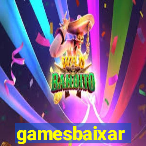 gamesbaixar