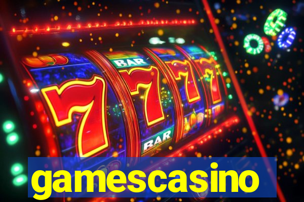 gamescasino