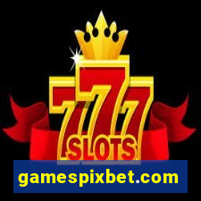 gamespixbet.com