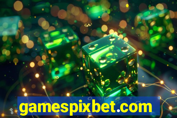 gamespixbet.com