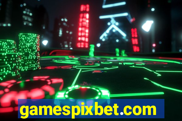 gamespixbet.com