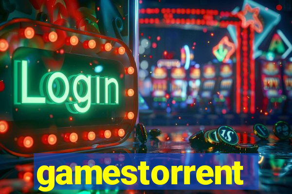 gamestorrent