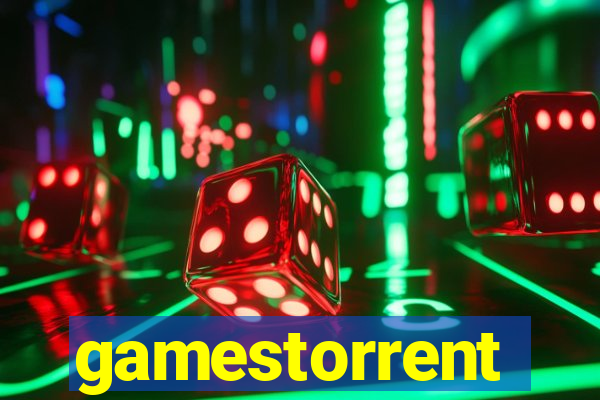 gamestorrent