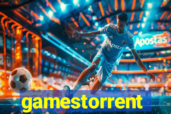 gamestorrent