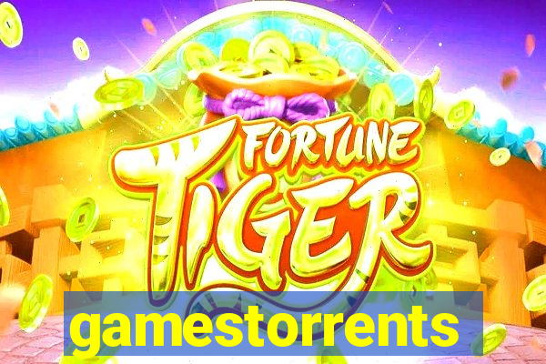 gamestorrents