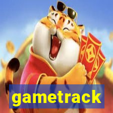 gametrack