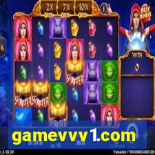 gamevvv1.com