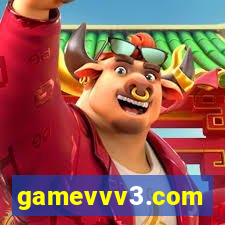 gamevvv3.com