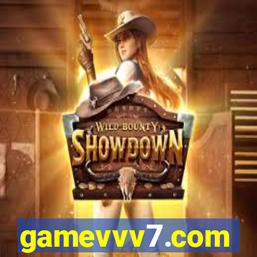 gamevvv7.com