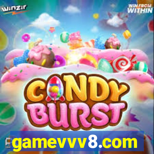 gamevvv8.com