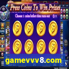 gamevvv8.com