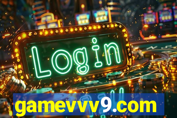 gamevvv9.com