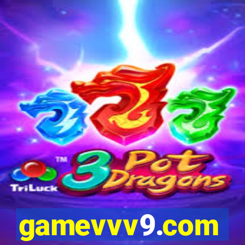 gamevvv9.com