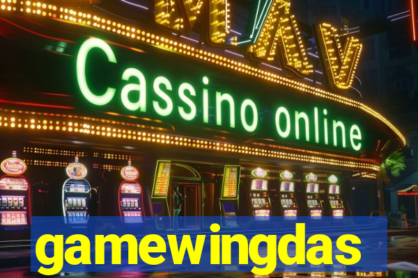 gamewingdas