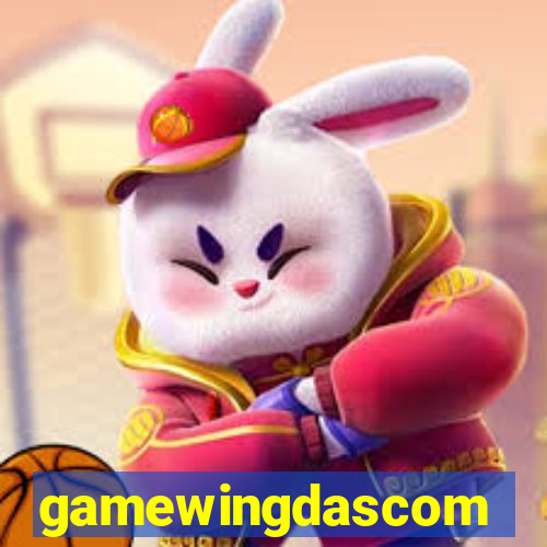 gamewingdascom