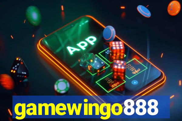 gamewingo888