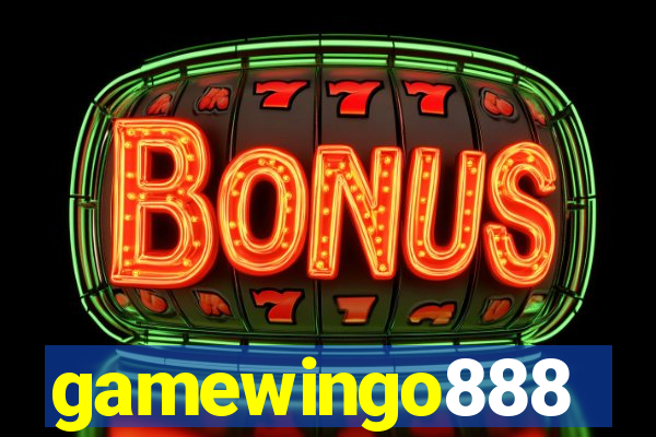 gamewingo888