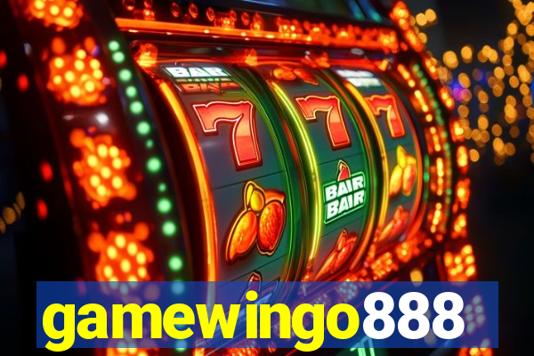 gamewingo888