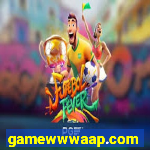 gamewwwaap.com