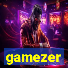 gamezer