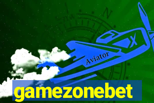 gamezonebet