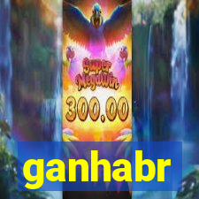 ganhabr