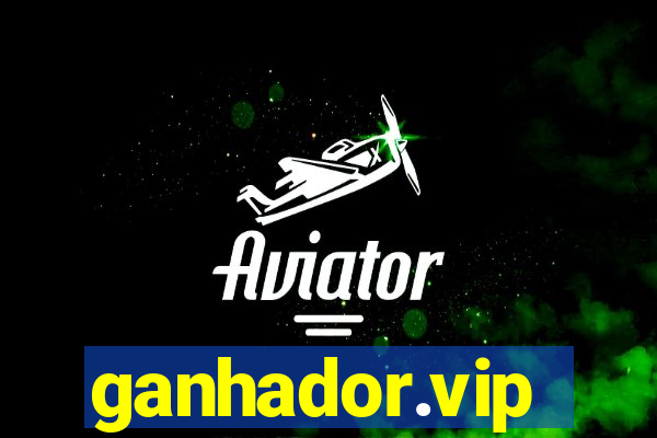 ganhador.vip