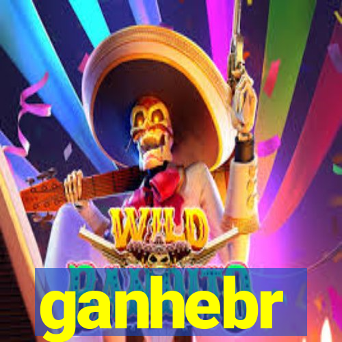 ganhebr