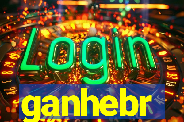 ganhebr