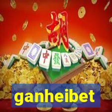 ganheibet